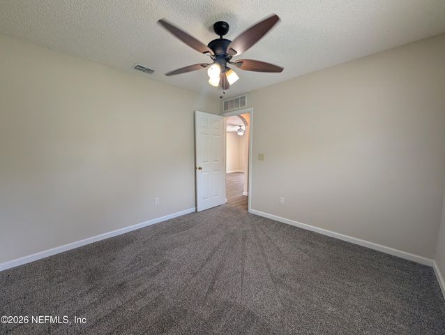 127 PLANTATION POINT Drive, St. Augustine, FL 32084