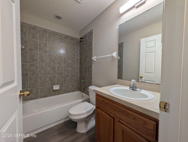 127 PLANTATION POINT Drive, St. Augustine, FL 32084
