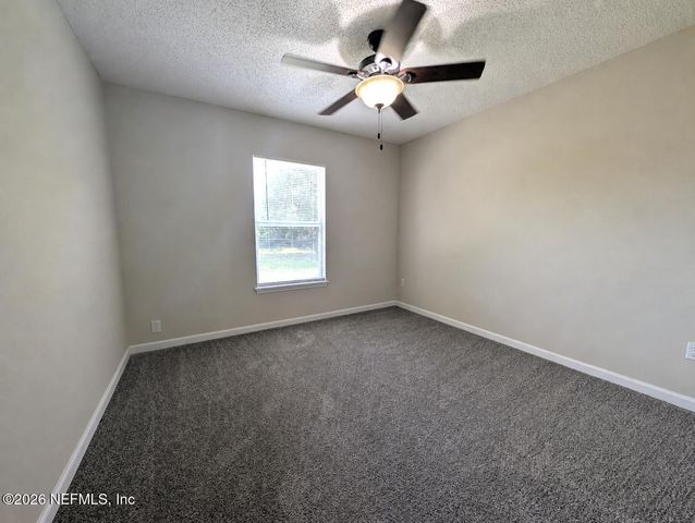 127 PLANTATION POINT Drive, St. Augustine, FL 32084
