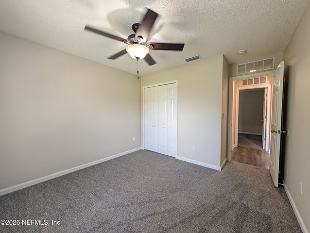 127 PLANTATION POINT Drive, St. Augustine, FL 32084