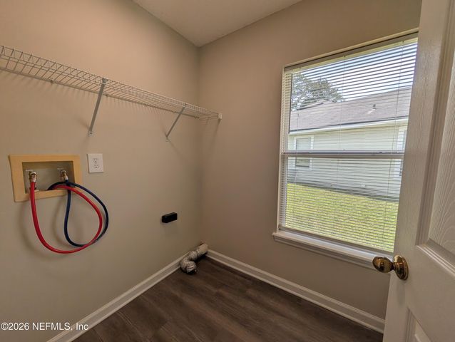 127 PLANTATION POINT Drive, St. Augustine, FL 32084