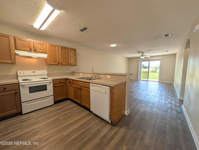 127 PLANTATION POINT Drive, St. Augustine, FL 32084