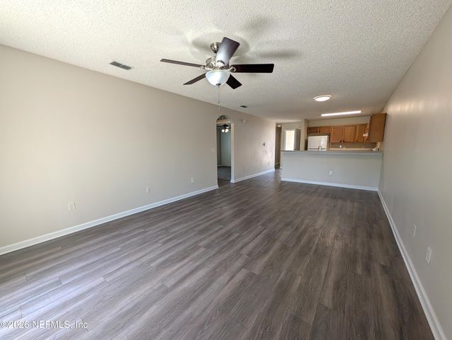 127 PLANTATION POINT Drive, St. Augustine, FL 32084