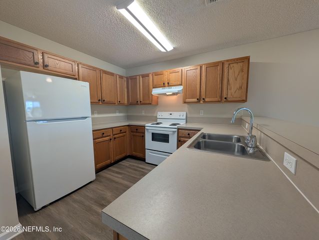 127 PLANTATION POINT Drive, St. Augustine, FL 32084
