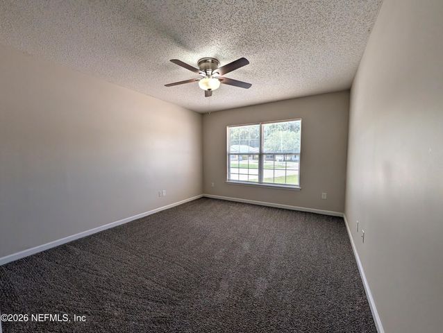 127 PLANTATION POINT Drive, St. Augustine, FL 32084