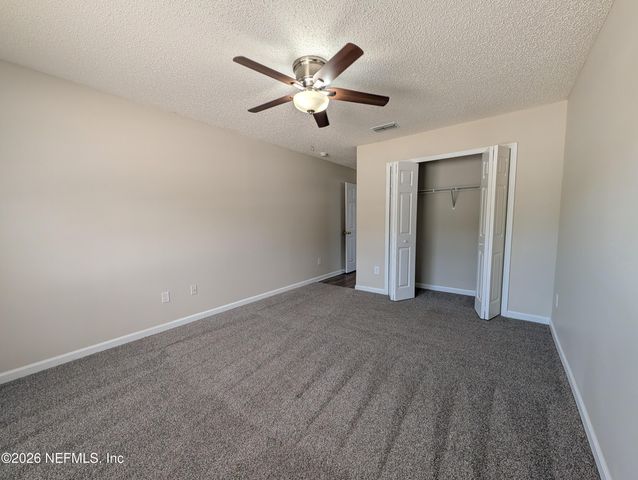127 PLANTATION POINT Drive, St. Augustine, FL 32084