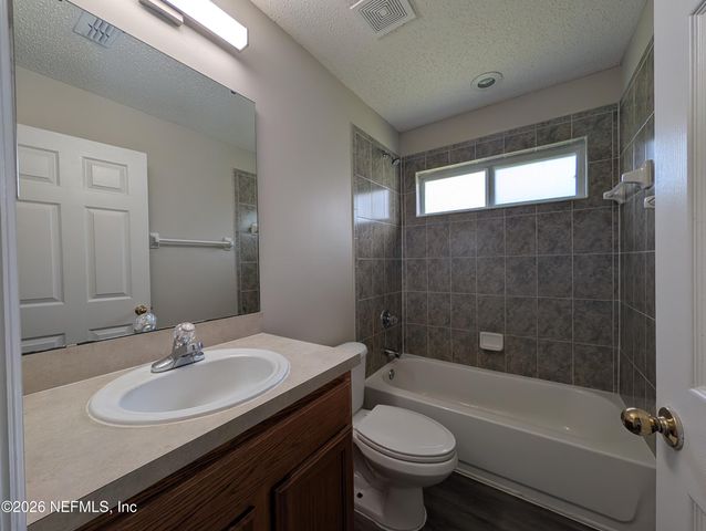 127 PLANTATION POINT Drive, St. Augustine, FL 32084