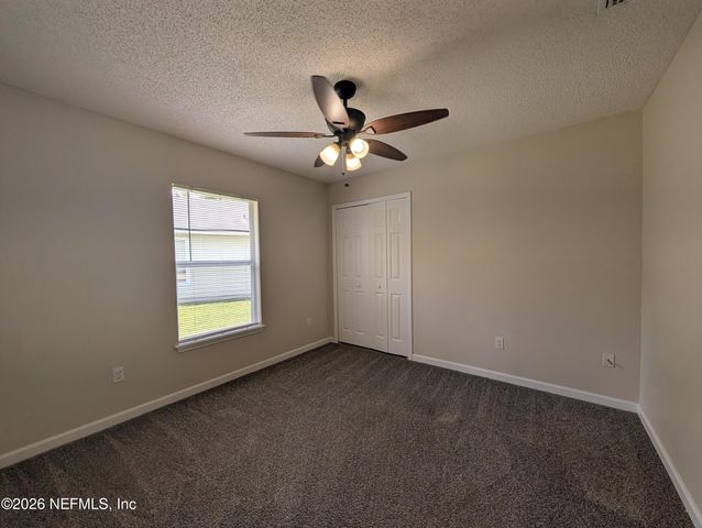 127 PLANTATION POINT Drive, St. Augustine, FL 32084