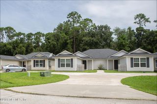 127 PLANTATION POINT Drive, St. Augustine, FL 32084