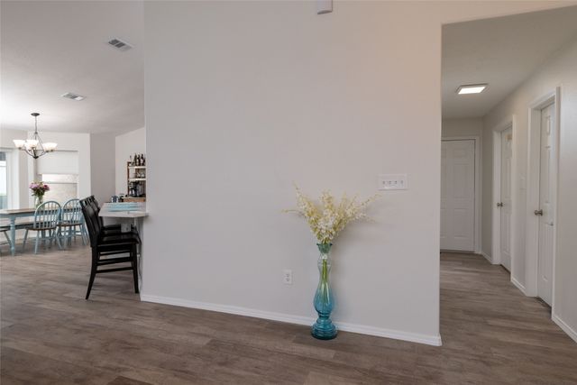 317 Illinois Street, New Fairview, TX 76078