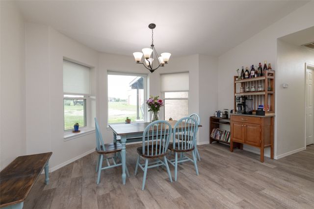 317 Illinois Street, New Fairview, TX 76078