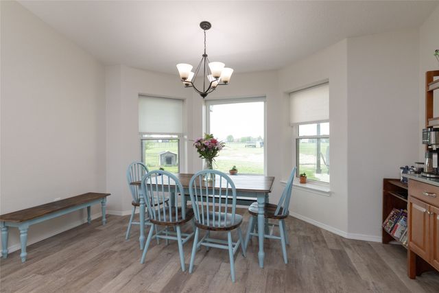 317 Illinois Street, New Fairview, TX 76078