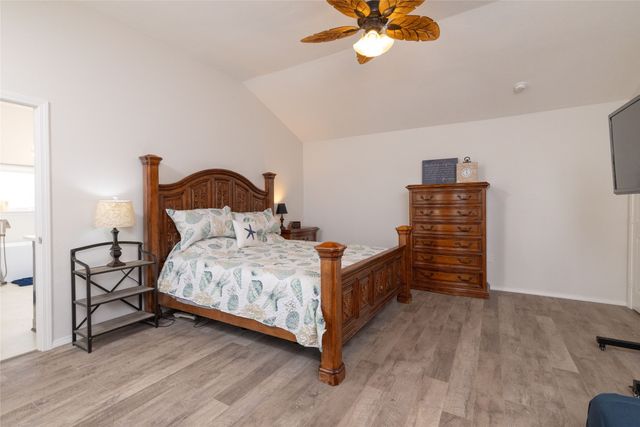 317 Illinois Street, New Fairview, TX 76078