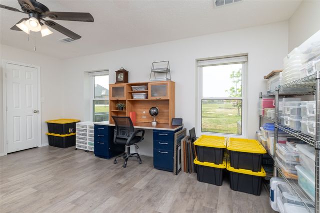 317 Illinois Street, New Fairview, TX 76078