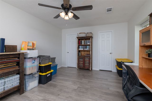 317 Illinois Street, New Fairview, TX 76078