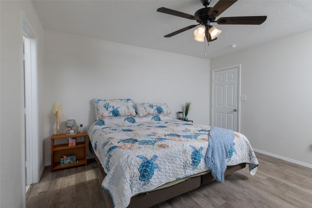 317 Illinois Street, New Fairview, TX 76078