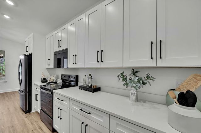 15393 MYLAND ROAD, Brooksville, FL 34614