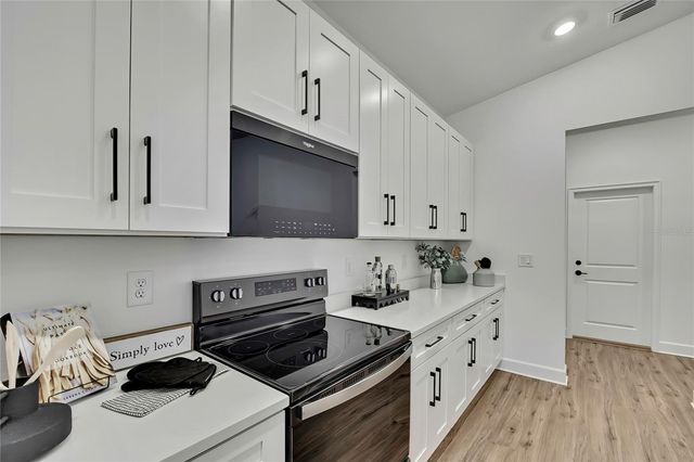 15393 MYLAND ROAD, Brooksville, FL 34614