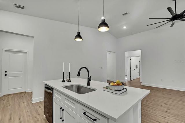 15393 MYLAND ROAD, Brooksville, FL 34614