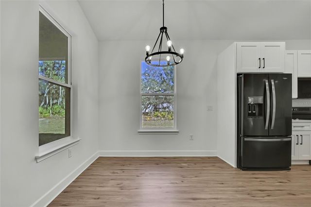 15393 MYLAND ROAD, Brooksville, FL 34614