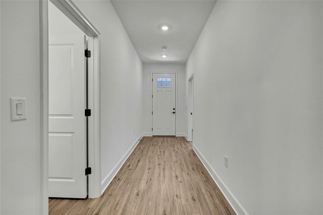 15393 MYLAND ROAD, Brooksville, FL 34614