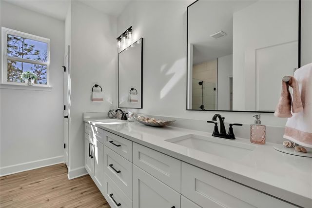 15393 MYLAND ROAD, Brooksville, FL 34614