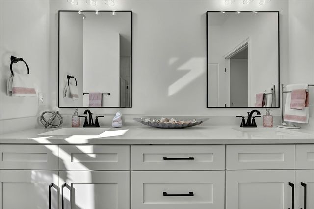 15393 MYLAND ROAD, Brooksville, FL 34614