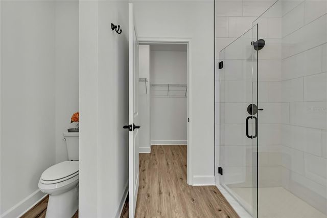 15393 MYLAND ROAD, Brooksville, FL 34614