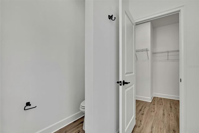 15393 MYLAND ROAD, Brooksville, FL 34614