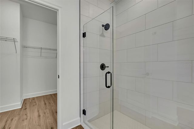 15393 MYLAND ROAD, Brooksville, FL 34614