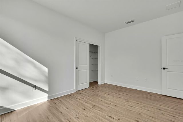 15393 MYLAND ROAD, Brooksville, FL 34614