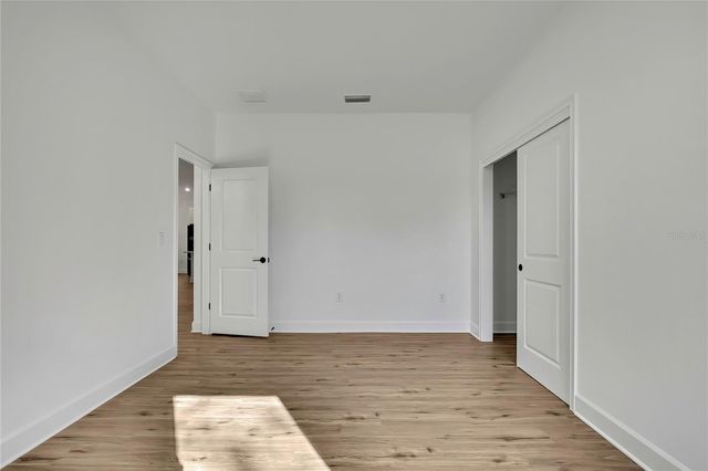 15393 MYLAND ROAD, Brooksville, FL 34614