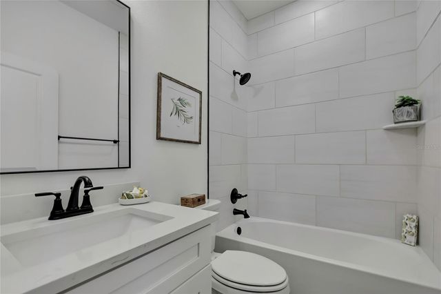 15393 MYLAND ROAD, Brooksville, FL 34614