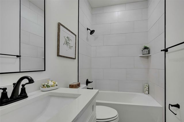 15393 MYLAND ROAD, Brooksville, FL 34614