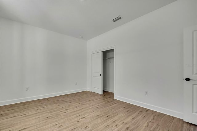 15393 MYLAND ROAD, Brooksville, FL 34614