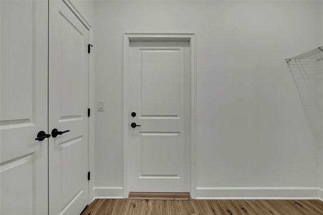 15393 MYLAND ROAD, Brooksville, FL 34614