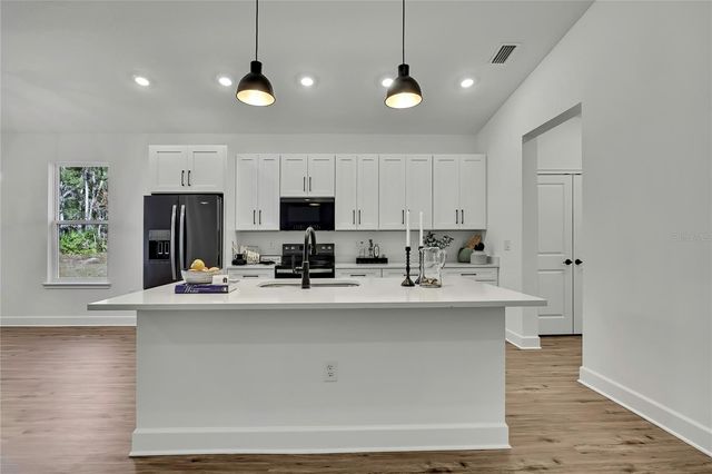 15393 MYLAND ROAD, Brooksville, FL 34614