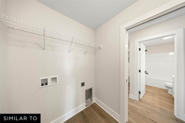 1480 Locust Street, Waukee, IA 50263