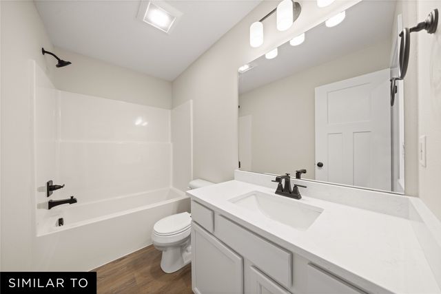 1480 Locust Street, Waukee, IA 50263
