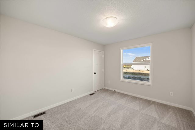 1480 Locust Street, Waukee, IA 50263