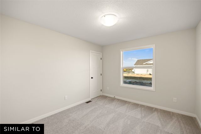 1480 Locust Street, Waukee, IA 50263