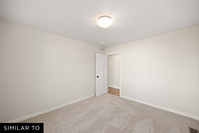 1480 Locust Street, Waukee, IA 50263
