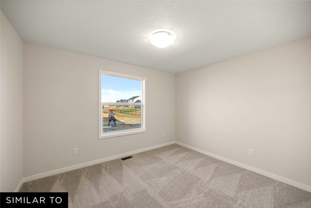 1480 Locust Street, Waukee, IA 50263