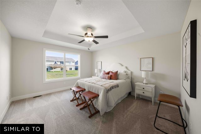 1480 Locust Street, Waukee, IA 50263