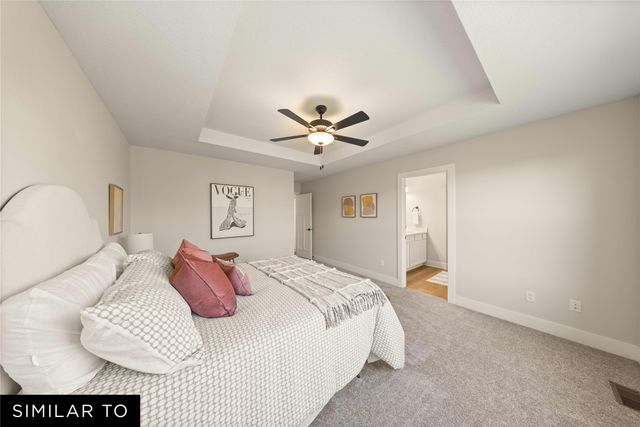 1480 Locust Street, Waukee, IA 50263