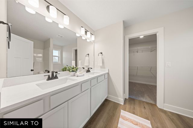 1480 Locust Street, Waukee, IA 50263