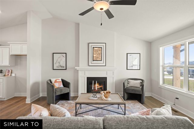 1480 Locust Street, Waukee, IA 50263