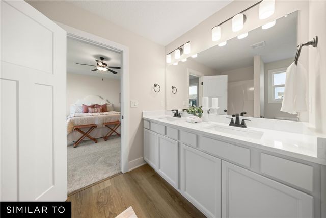 1480 Locust Street, Waukee, IA 50263