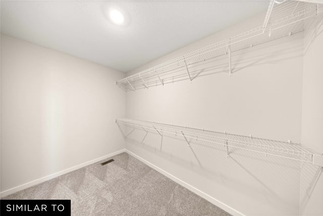 1480 Locust Street, Waukee, IA 50263
