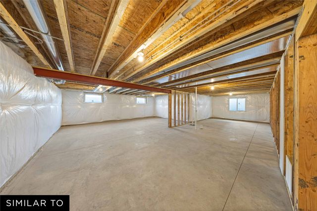 1480 Locust Street, Waukee, IA 50263